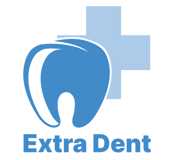 Стоматологическая клиника Extra Dent